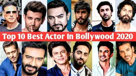 Top 10 Highest-paid Bollywood Actors in 2022 - Forbes — citiMuzik