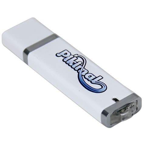 Sonic USB 3.0 - Custom USB Drives | Printing | Data Loading | Packaging