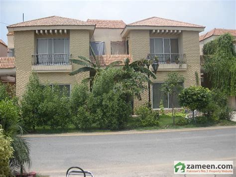 Safari Villas Bahria Town - 5 Marla Asian Style House Bahria Town ...