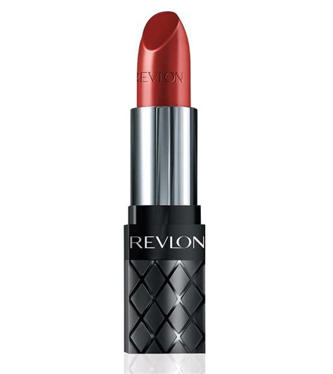 10 Best Cherry Red Lipstick Brands In India - 2021 Update