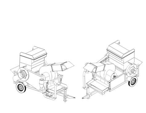 3D ContentCentral - Free 3D CAD Models, 2D Drawings, and Supplier Catalogs