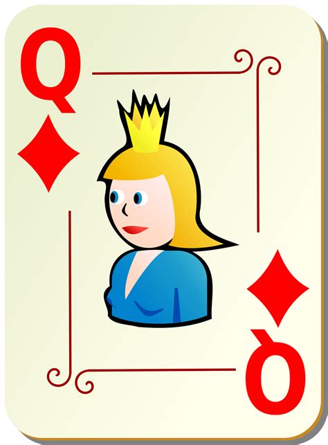 Carta Baralho Png - Baralho Spades Ikka Jouer Fanned Transparentes ...