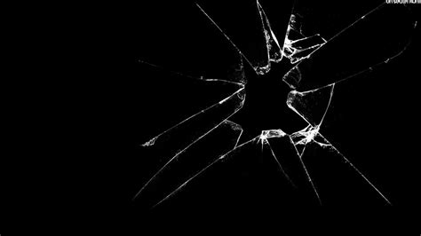 Broken Glass Background (52+ images)