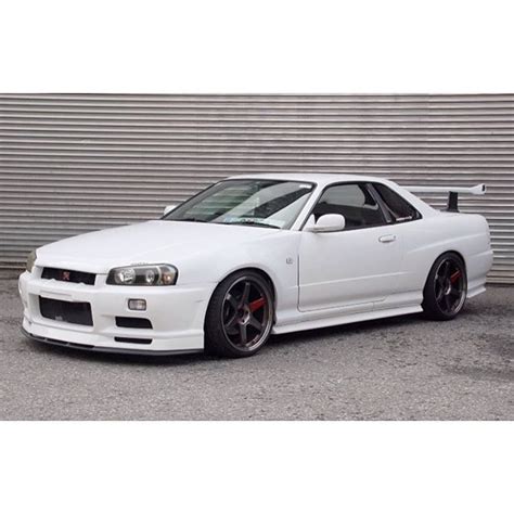 R4 gtr | Nissan skyline, Gtr, Nissan cars