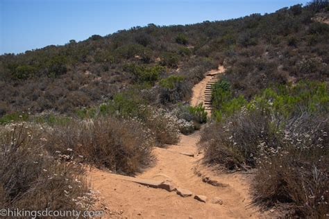 Mission Trails Archives - Hiking San Diego County