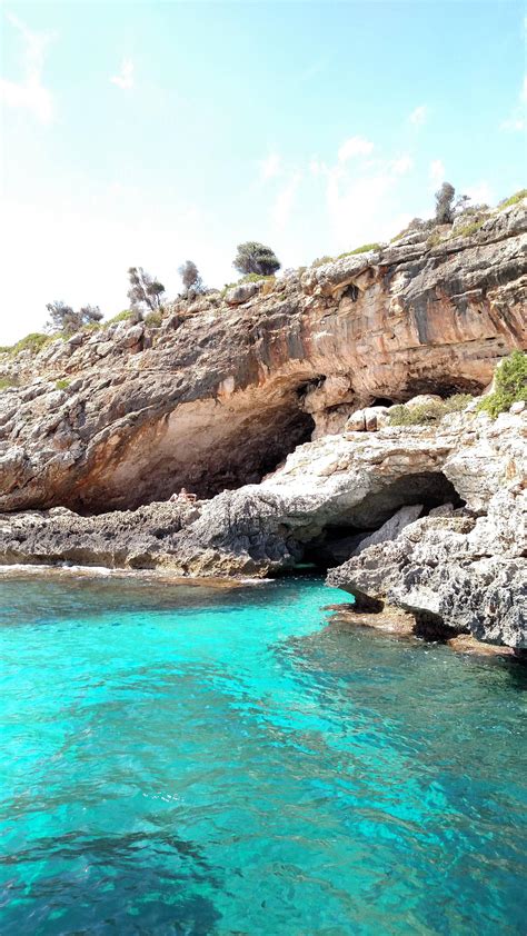 Mallorca Wallpapers - Wallpaper Cave