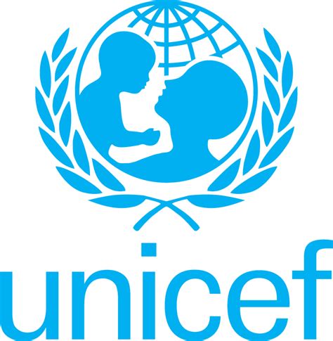 Procurement Officer, UNICEF - Brasília, Brazil - What's Rel?