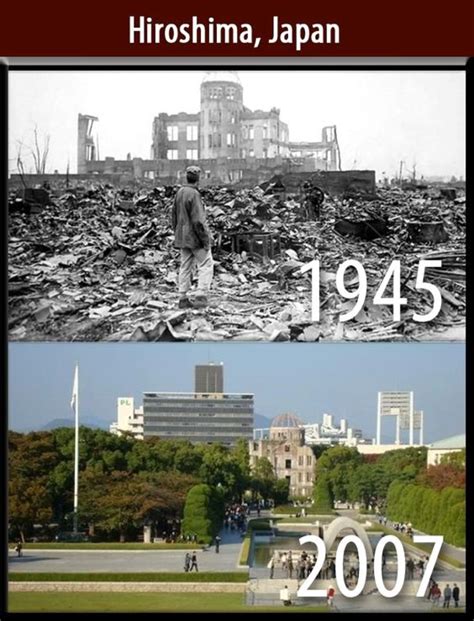 Hiroshima, Japan. in 2023 | Hiroshima, World cities, Hiroshima nagasaki