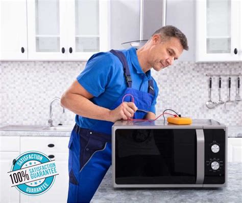 Blanco Oven Repairs In Melbourne | Guarantee Of Repair Work