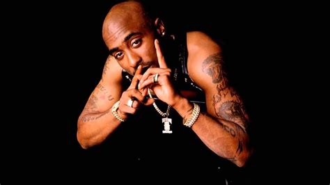 5 Ways Rap Music Has Changed Since Tupac Died