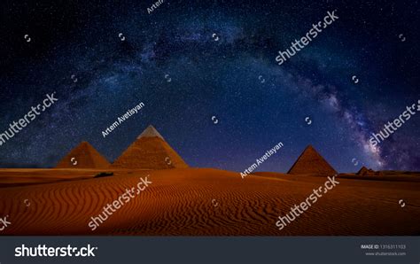 19,949 Egypt night Images, Stock Photos & Vectors | Shutterstock