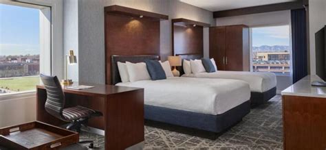 Where To Stay In Denver, Colorado: 10 Best Hotels To Stay - Updated 2024 | Trip101