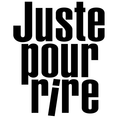 Juste pour rire Free Vector / 4Vector