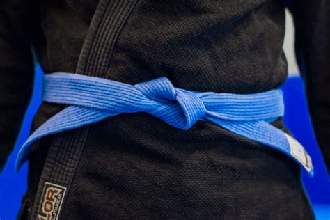 BJJ Blue Belt Requirements - Viva MMA BJJ & Kickboxing