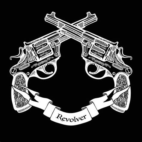 crossed pistols clipart 10 free Cliparts | Download images on ...