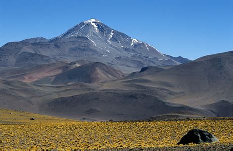 Juanita La Doncella is a Mummy of an Inca Girl Frozen For 500 Years