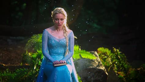 Elsa | Once Upon a Time Wiki | FANDOM powered by Wikia