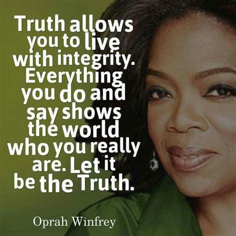 Pin by Rhiannon Gibson on Quotes | Oprah winfrey, Quotes, Oprah