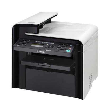 Canon Printer Mf210 Driver - Canon MG5220 - Find Drivers | jc6fl