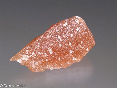 Polyhalite Mineral Specimen For Sale