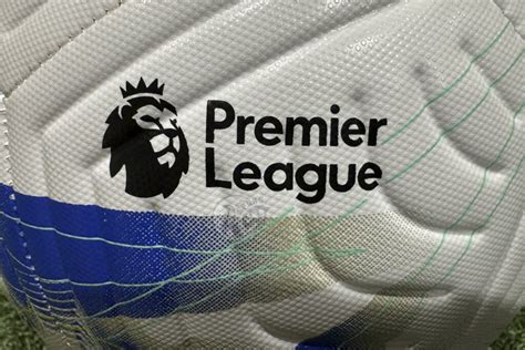 Report: When Spurs will find out their Premier League fixtures for the ...