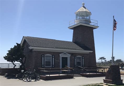 SANTA CRUZ SURFING MUSEUM | Local Santa Cruz