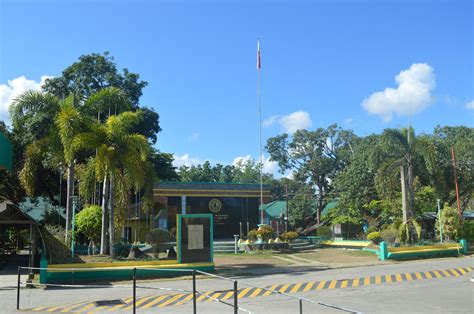 Romblon State University, Romblon Campus - Home | Facebook