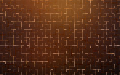 Brown Gradient Wallpapers - Top Free Brown Gradient Backgrounds ...