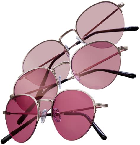 Migraine and Light Sensitivity Lenses | Zenni Optical Canada