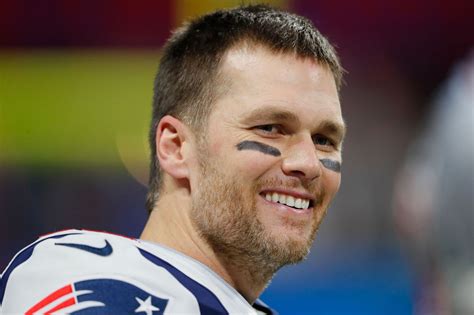Ranking Tom Brady's top 5 playoff performances