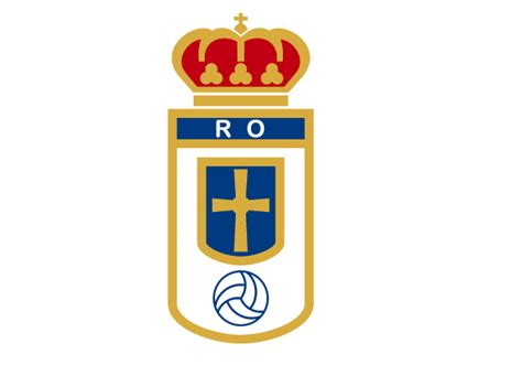 SOS Real Oviedo – Back Page Football