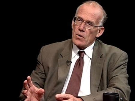 Victor Davis Hanson Quotes. QuotesGram