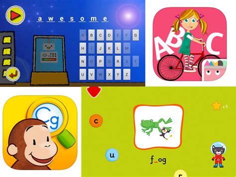 16 best spelling apps for kids - Today's Parent