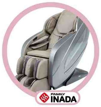 Best Massage Chair Brands | 11-Point Guide to Choose a Massage Chair