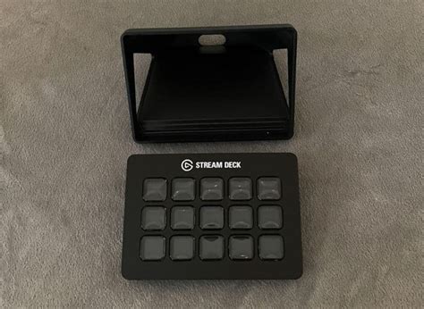 Elgato Stream Deck MK.2 Review