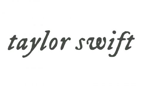 Frases Taylor Swift, Taylor Swift Book, Taylor Swoft, Summer Taylor, Taylor Swift Posters, Cute ...