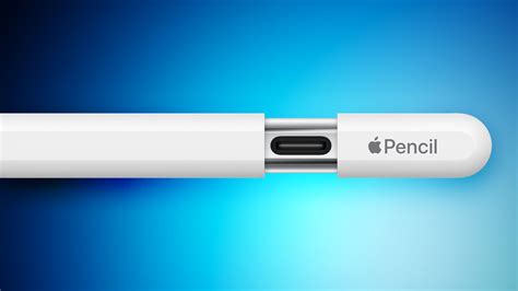 Apple Releases New Firmware for USB-C Apple Pencil | OAmericans.com