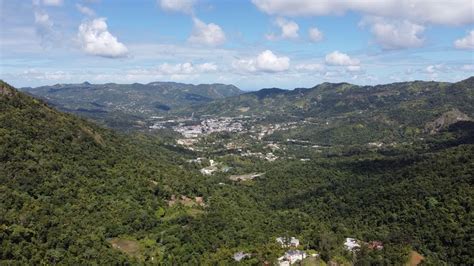 The Ultimate Adjuntas Travel Guide | Brik's Travel Guides | Puerto Rico Travel Guides