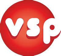 VSP.Publicidade Logo Download png