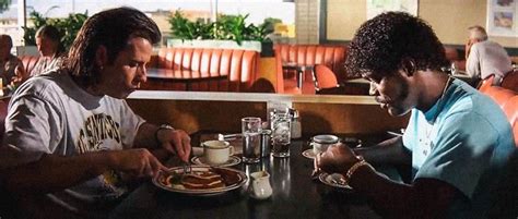 The 30 Best Diner Scenes in Crime Movies, Ranked - Flipboard