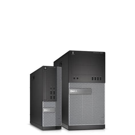 Support for OptiPlex 7020 | Drivers & Downloads | Dell US