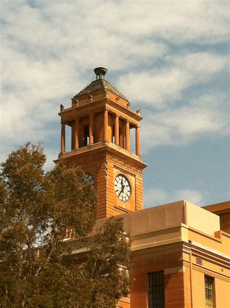 Newcastle Town Hall and Civic Theatre Honoured - Hunter Living Histories