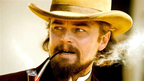 Best Western Movies On Netflix, According To Critics