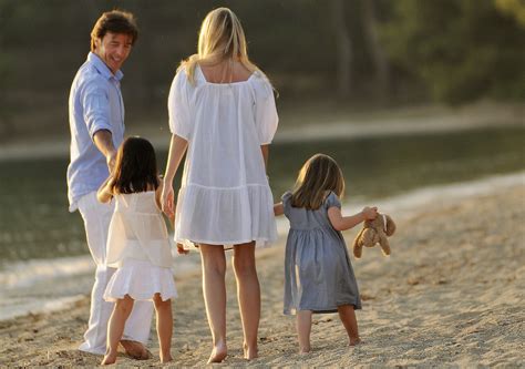 The best family holiday destinations in Europe | Club Med