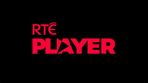 RTÉ Player