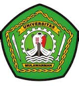 Fakultas dan Jurusan di Universitas Mulawarman (UNMUL) - Dunia Kampus