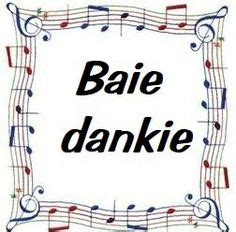 42 Best Baie dankie ideas in 2024 | baie dankie, afrikaans quotes ...