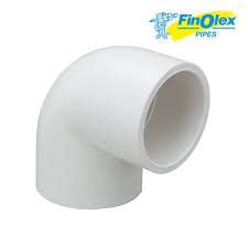 Finolex pipes Elbow | HARDWARE SHACK