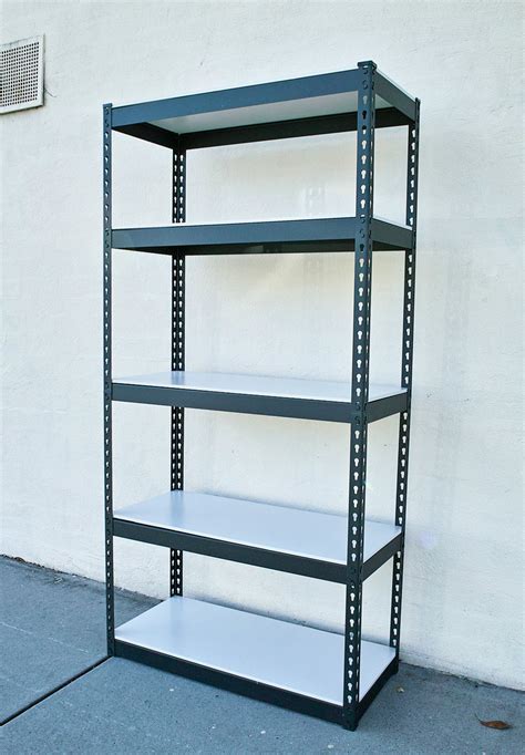 Good Looking Book Rack/Magazine Rack/Library Rack for Sale - China ...