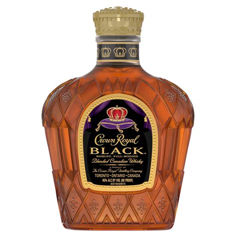 Crown Royal Whiskey Price - How do you Price a Switches?